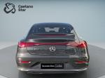 mercedes-benz-eqe-2025-eletrico-0cc