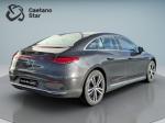 mercedes-benz-eqe-2025-eletrico-0cc