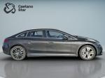 mercedes-benz-eqe-2025-eletrico-0cc