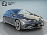 mercedes-benz-eqe-2025-eletrico-0cc