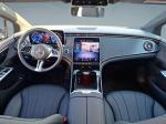 mercedes-benz-eqe-2025-eletrico-0cc