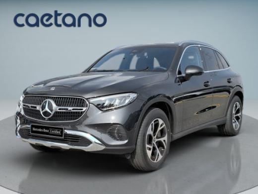 mercedes-benz-glc-2026-hibrido-1993cc