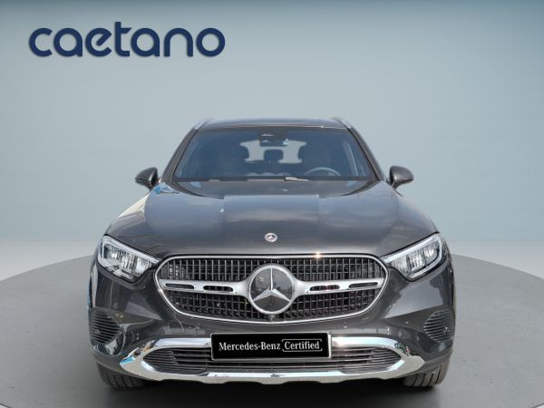 mercedes-benz-glc-2026-hibrido-1993cc