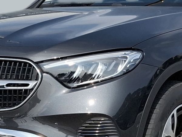 mercedes-benz-glc-2026-hibrido-1993cc