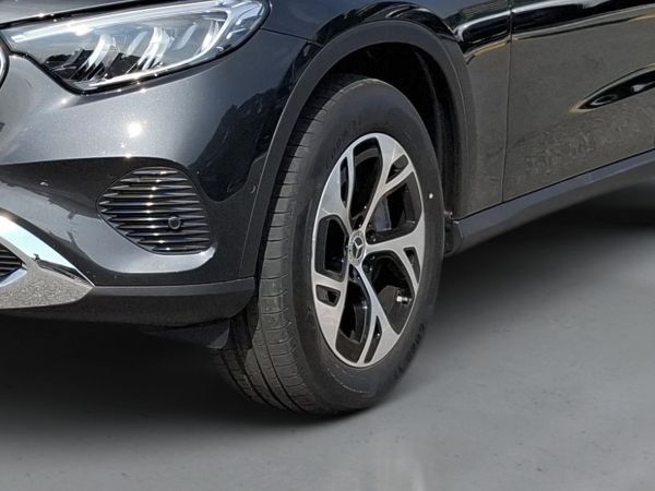 mercedes-benz-glc-2026-hibrido-1993cc