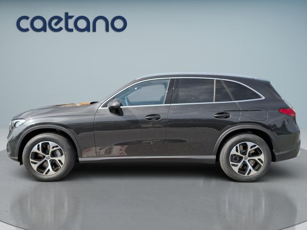 mercedes-benz-glc-2026-hibrido-1993cc
