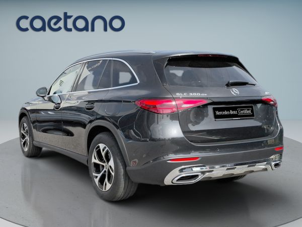 mercedes-benz-glc-2026-hibrido-1993cc