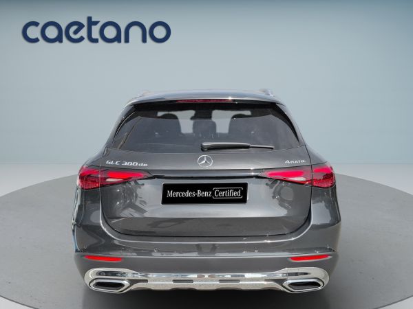 mercedes-benz-glc-2026-hibrido-1993cc