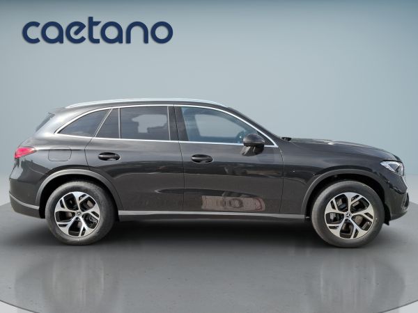 mercedes-benz-glc-2026-hibrido-1993cc