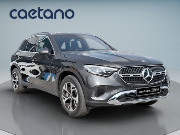 mercedes-benz-glc-2026-hibrido-1993cc