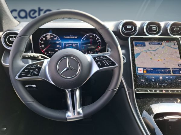 mercedes-benz-glc-2026-hibrido-1993cc