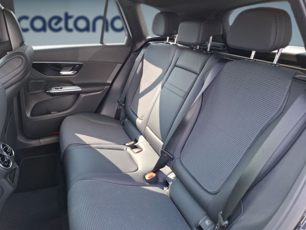 mercedes-benz-glc-2026-hibrido-1993cc