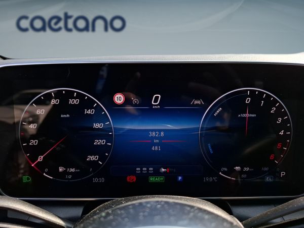 mercedes-benz-glc-2026-hibrido-1993cc