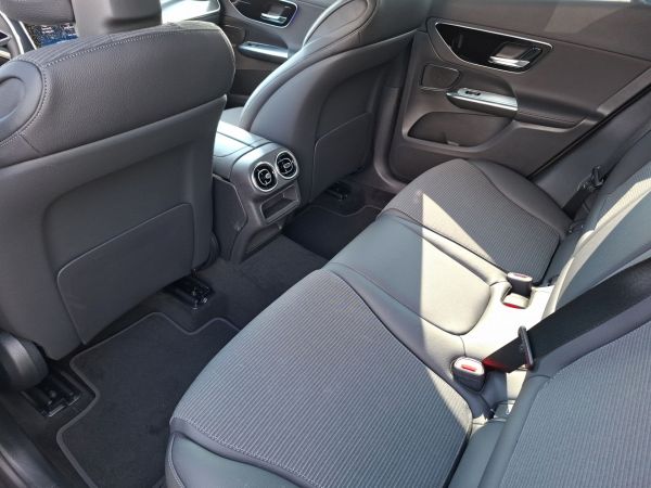 mercedes-benz-glc-2026-hibrido-1993cc