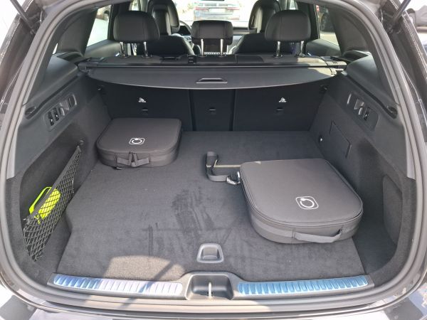 mercedes-benz-glc-2026-hibrido-1993cc