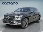 mercedes-benz-glc-2026-hibrido-1993cc