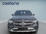 mercedes-benz-glc-2026-hibrido-1993cc