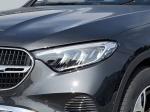 mercedes-benz-glc-2026-hibrido-1993cc