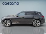 mercedes-benz-glc-2026-hibrido-1993cc