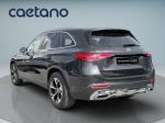 mercedes-benz-glc-2026-hibrido-1993cc