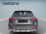 mercedes-benz-glc-2026-hibrido-1993cc