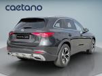mercedes-benz-glc-2026-hibrido-1993cc