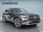 mercedes-benz-glc-2026-hibrido-1993cc