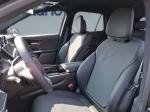 mercedes-benz-glc-2026-hibrido-1993cc