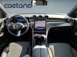 mercedes-benz-glc-2026-hibrido-1993cc