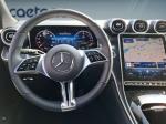 mercedes-benz-glc-2026-hibrido-1993cc