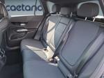 mercedes-benz-glc-2026-hibrido-1993cc