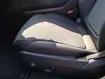 mercedes-benz-glc-2026-hibrido-1993cc