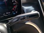 mercedes-benz-glc-2026-hibrido-1993cc