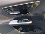 mercedes-benz-glc-2026-hibrido-1993cc