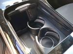 mercedes-benz-glc-2026-hibrido-1993cc