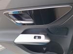 mercedes-benz-glc-2026-hibrido-1993cc