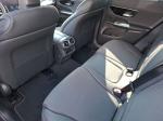 mercedes-benz-glc-2026-hibrido-1993cc