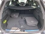 mercedes-benz-glc-2026-hibrido-1993cc