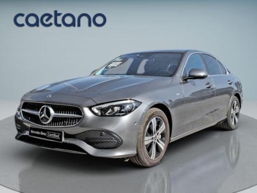 mercedes-benz-classe-c-2025-hibrido-1993cc
