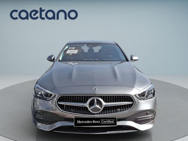 mercedes-benz-classe-c-2025-hibrido-1993cc