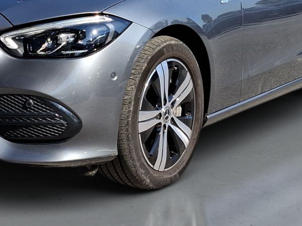 mercedes-benz-classe-c-2025-hibrido-1993cc
