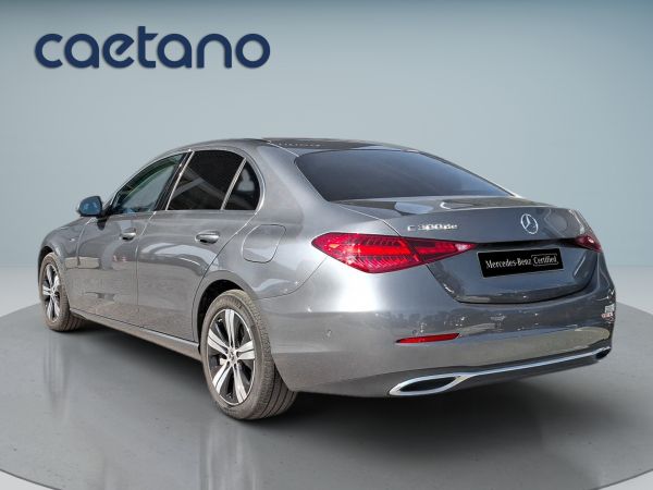 mercedes-benz-classe-c-2025-hibrido-1993cc