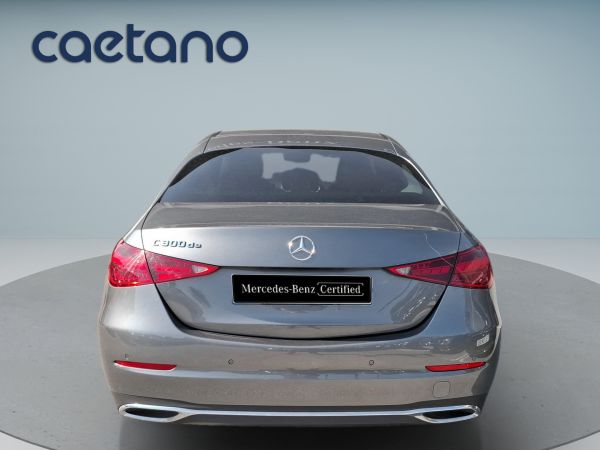 mercedes-benz-classe-c-2025-hibrido-1993cc
