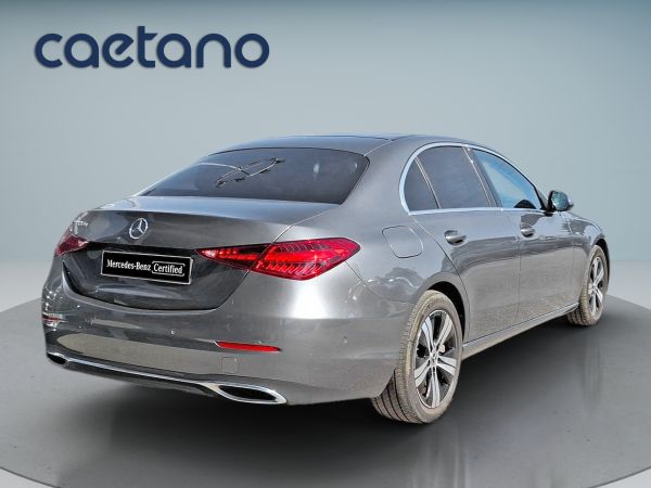mercedes-benz-classe-c-2025-hibrido-1993cc