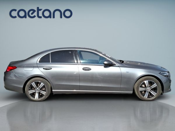 mercedes-benz-classe-c-2025-hibrido-1993cc