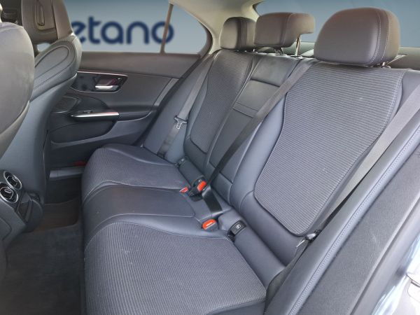 mercedes-benz-classe-c-2025-hibrido-1993cc