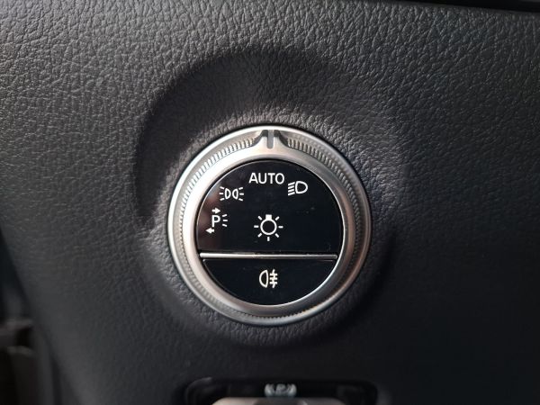 mercedes-benz-classe-c-2025-hibrido-1993cc