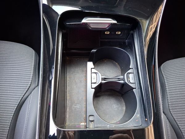 mercedes-benz-classe-c-2025-hibrido-1993cc