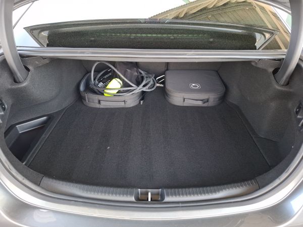mercedes-benz-classe-c-2025-hibrido-1993cc