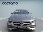 mercedes-benz-classe-c-2025-hibrido-1993cc
